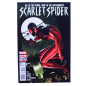 Preview: Scarlet Spider #3 (2012) – Marvel US-Comic | Kaine | Chris Yost